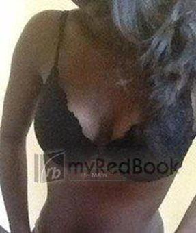 ***in a city near you in/outcall 7076565963 hot and ready, 19