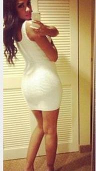 Lets Make A Movie. ðŸ’‹ðŸ’¯ --(Â¯`Â´Â¯)---Â» â€¢*Â°â€”E X o T I Câ€” â€¢*Â°. CuTe H o TT I E Â°*â€¢ð, 22