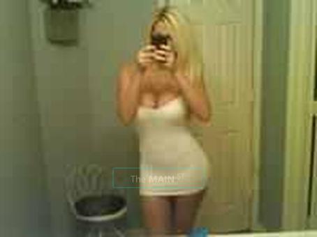 ***Look no further*** sexy exotic beauty ****, 21