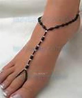 K N O C K O U T S Spa ** American ** SeXy LaDiEs $45 dont miss Out Call Now 973-287, 22