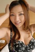 Take your time to enjoy our girl, 22