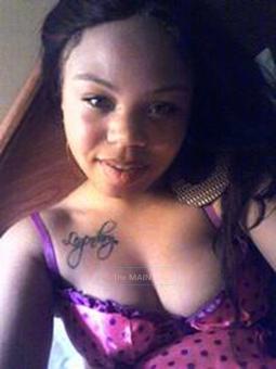 JAW DROPPING ~ goddess * (( BUSTY )) * exotic * (( CUTIE )) * NiCe rOuNd bOOtY ! cOmE pLay, 19