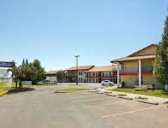 Howard Johnson is hot!, 25