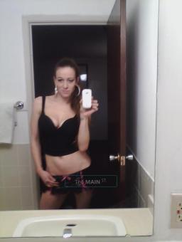 come over the rainbow and see KATIE a canadian delight, 25
