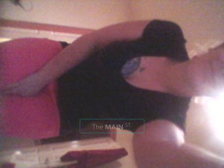 NEW _¯_¯_ ?SEXY? »-?» ?THICK? »-?-» ?READY? »-?-» ? ? » ? _¯_¯¯ 1000% REAL PICS? » MUST SEE, 22