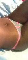 Pretty AND Petite Ebony Jordan {{NeW iN tOWN}}, 21