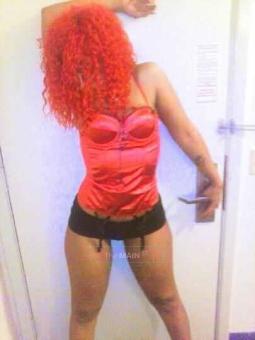 _____ "CHERRY" ___ Im "BACK" --75 kisses-- ____ 2/28 -TO- 3/2, 22