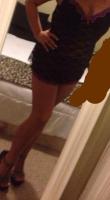 â?¤Flawless Erotic Sicilianâ?¤Will leave you wanting more â?¤ Specials all Night â?¤, 23