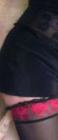 Sensual Massage, 33