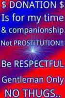 (PinkYs Exotic BODY RUB light 80 special) ***Hot Red bone***Visiting (INCALL ONLY), 25