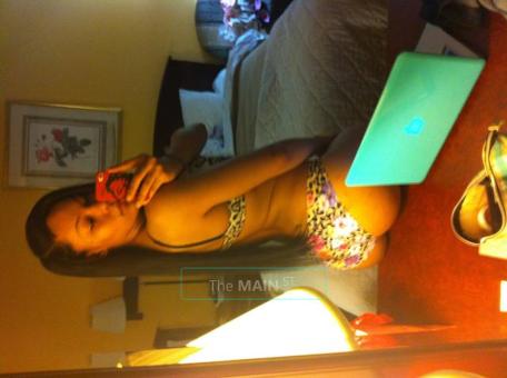 *YouLL â?¤Love My Skills ðŸ’‹JUiCY AsAiN Mix Â£oves To PlEase ðŸ’‹, 21