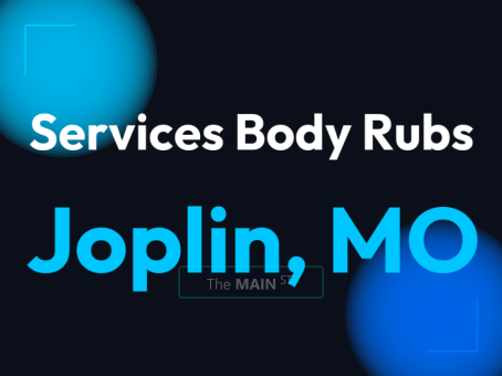 !!!!***We have hot Asian models to serve you today. Dont miss out***!!!, 20