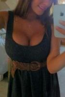 â˜…_â˜…GRAND OPENING!!! Two upscale, private locations HOT HOT LADIES $120 1/hr UNRUSHED!! Flatrates