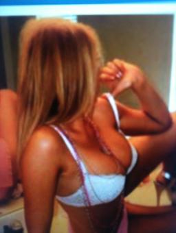 ðŸŒ·ðŸŒ·ðŸŒ·brunette beauty excellent reviews the real dealðŸŒ¹ðŸŒ¹ðŸŒ¹ðŸŒ¹