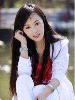 ~~$39.99/hr~â˜… Beautiful & Sweet Asian massage ~~BEST Service~~~~