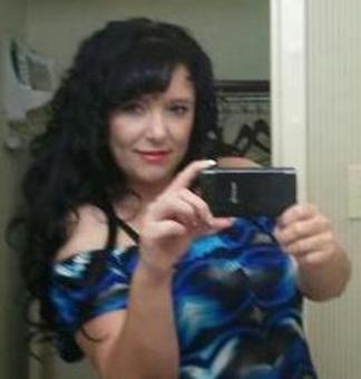 Æ¸ÌµÌ¡ÓœÌµÌ¨Ì„Æ·â™£ Sexy ~ â™£ Classy ~â™£ Well Reviewed Æ¸ÌµÌ¡ÓœÌµÌ¨Ì„Æ· - ;) E~â™£~â™£Xpecting ~â™, 35