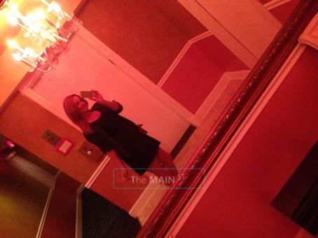 Beautiful Blond Doll Babe 34d-24-36 tan and hot! 2 days only..., 26
