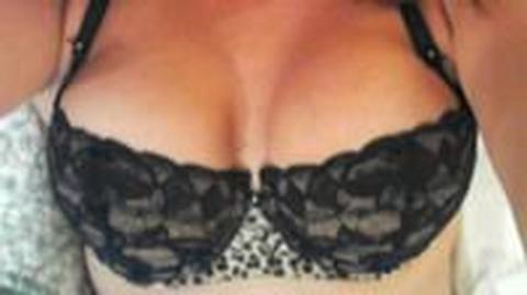 STOP!!! â€¢â™¥â€¢YOUR SEARCH Is OVER!!â€¢â™¥â€¢ $40/30min all night!!, 23