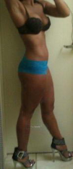*Â¨Â¨*: :*Â¨Â¨*:Magical Healing & Sensual Body Rub w/ Exotic Mixed Asian Beauty :*Â¨Â¨*: :*Â¨Â¨*: