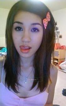 Hello Gentlemen, Japanese mix Summer is Available to relieve stress 513-485, 23
