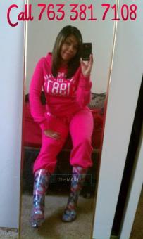 â†’ ReVIeWED â†? 1ofakiND miXed BaRBIEDoLL, 21
