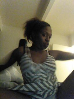 UNMEASURABLEÂ¤* Pleasing â‚©/Pleazureâ™¥ Goes Above & Beyond da Call Of Duty ...ã€‹...2 put yo mind , 24