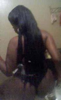 85$ Special Click Here (: 5014106214 Nlr Area, 19