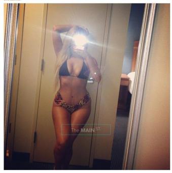 (( â™¥â™¥SÂ£XY â™¥â™¥ )) :: (( â™¥ â™¥â™¥Â£XOTIC â™¥â™¥ )) :: ((â™¥â™¥ PLATINUMâ™¥â™¥))) :: (( â™¥â™, 23