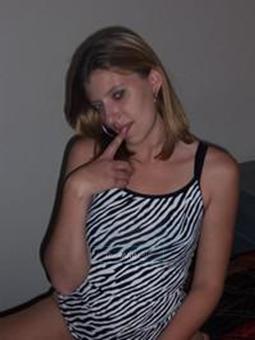 The BEST in COLUMBUS is BACK, CALL TODAY **Highly Reviewed**, 29