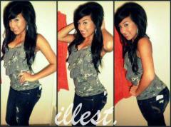 ___Â»Gorgeous And PetiteÂ°â™¥â™¥â™¥Â°, 21