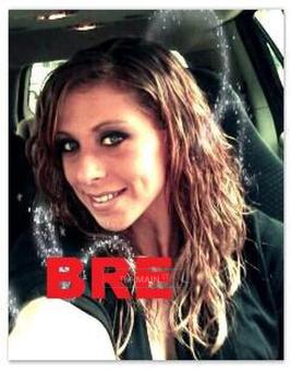 ~~~ BRE -- NEW YOUNG hot AVA 423-464-8995 GIRL ON GIRL, 19