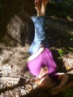 Phoniex and felica are working today 2 girl sessions angie is doing 2 girl sessions today
