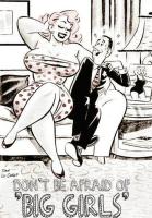 (*Weekend*) (*Massage*) (*Specials*) (*Well*) (*Reviewed*) (*Hottie*), 30