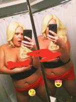 Carmen SoooHot ??, 29