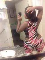 TAKE AÂ°â€¢Â°â€¢* Â¯`vÂ´Â¯) FIRST âœˆ CLASS âœˆ âœˆTO âœˆ PLEASURE (Big Booty Girl) $$special, 23