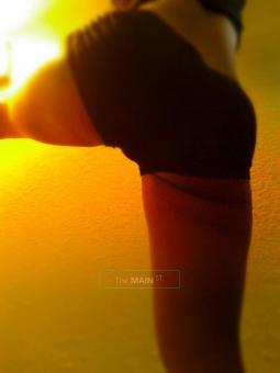Sexyyy New GurL!!!!!!! Miss Foxxy$100spl, 21