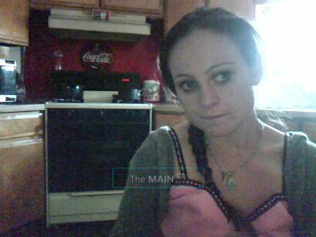 A Mature TOUCH 2 Crave 8 o 0ne 7 0 2 - one 4 4 three (-= 85, 28