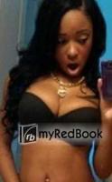 NEW new NEW >>> Freaky && Fun >>> GREAT Deals, 19