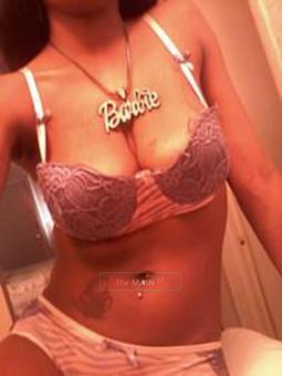 â™¥Â°â€¢IÂ»Â»AmÂ»Â»Just Â«Â« What YouuÂ»Â»Â» Need BaBy!Â Â°â€¢â™¥ 100$ OutCall SpEcIaL, 21