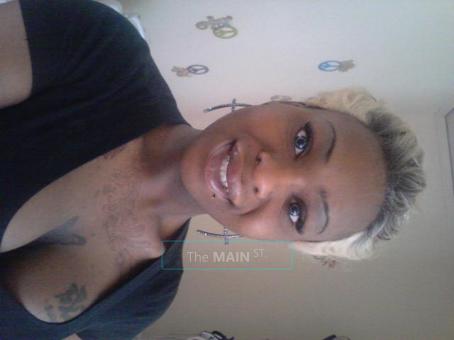 Â° â€¢❤ ❤â€¢ Â°Â° Massage EXPERT LaLa the chocolate Blonde bombshell Â°Â° â€¢❤ ❤â€¢ Â°