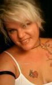 *** Gotta Love the Rain.... Treat Yourself!! ***, 33