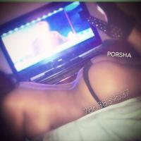 (Â¯`Â·.* áƒ¦ *.Â·Â´Â¯)Pleasure At Ur Finest* áƒ¦ *Just One Call Away* áƒ¦ *ReViewed(Â¯`Â·.* áƒ¦ *.Â·, 24
