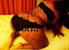 Hey hey hey.... New and town. Ready to have fun deals deals 50 50 for 30 mins, 22