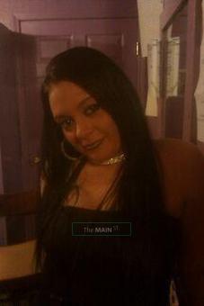 dont go no further im exactly what your looking for!!!, 26