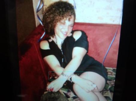 $$$ ** $$$ NeW iN tOwN ReDbOnE LaTiNa 4 U $$$ ** $$$, 18