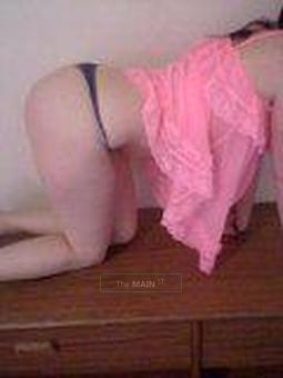 Brand SPANKIN New Caucasion Princess... available now!, 20