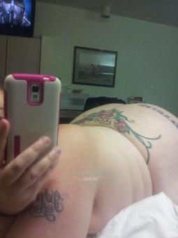 â€¢*Â¨Â¨*â€¢BBW Cutie w/a 70" Booty â€¢*Â¨Â¨*â€¢-, 35