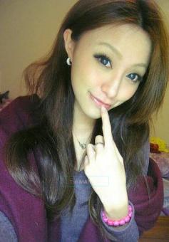â–ˆ Free table shower â€¢â€¢â€¢ â–º â–ˆ â–ºBESTâ€” Relaxing â€” Asian Massage â€” â–ˆ â€” By â€”â€” , 24