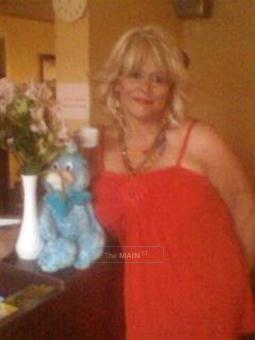 Come and See Cindy