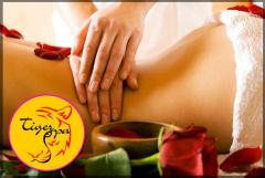 ♥ ♥ BEST NEW SPA OPEN! *** Healing Touch w/Asian Massage *** ♥ ♥ *TGS*, 22